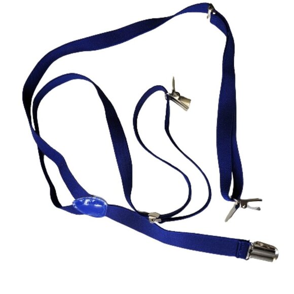 Suspenders for Girls OR Boys or Teens- 4 pieces - Picture 5 of 8